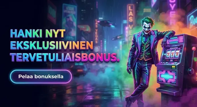 TuplausCasino